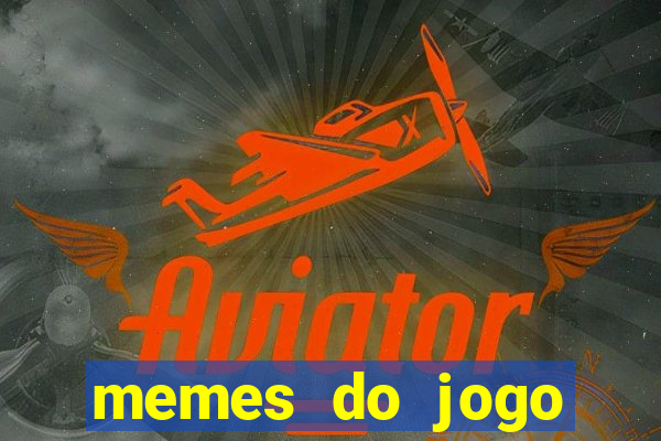 memes do jogo corinthians x palmeiras hoje